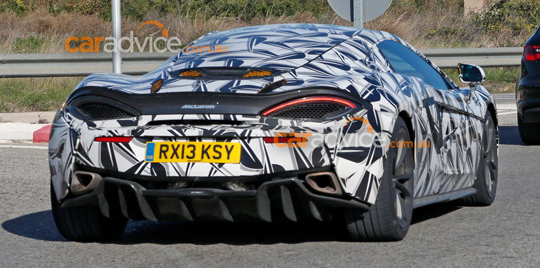 mclaren_570s_gt_spy-photos_07