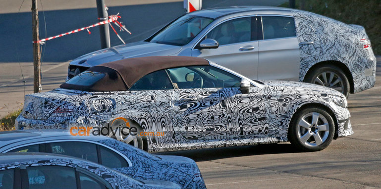 mercedes-benz-c-cabrio-spy-2-side