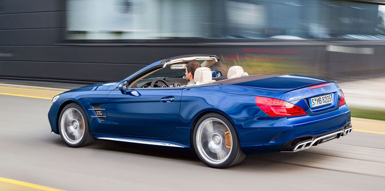 mercedes-benz-sl-facelift-leak-rear