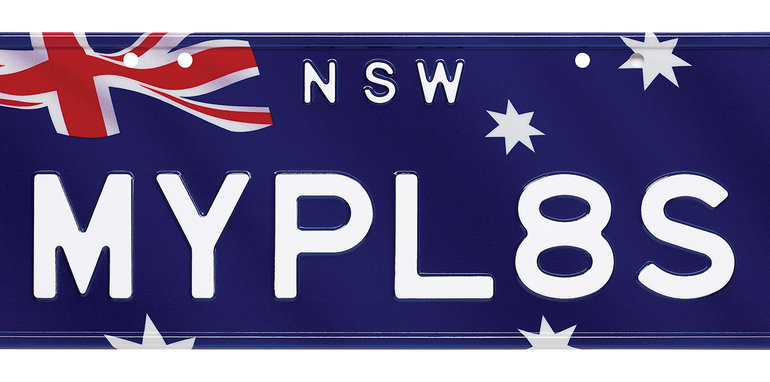 myplates_nsw_australiana_03