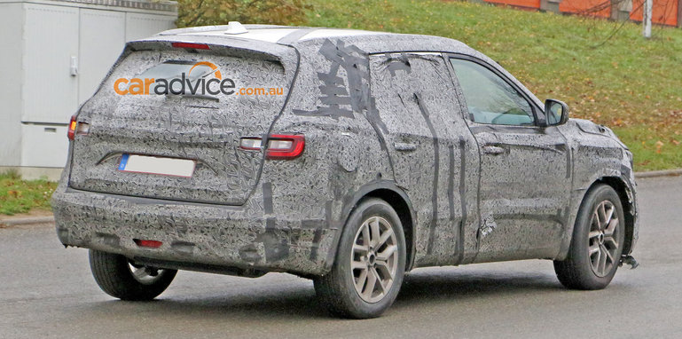 renault-koleos-replacement-spy-8-rear