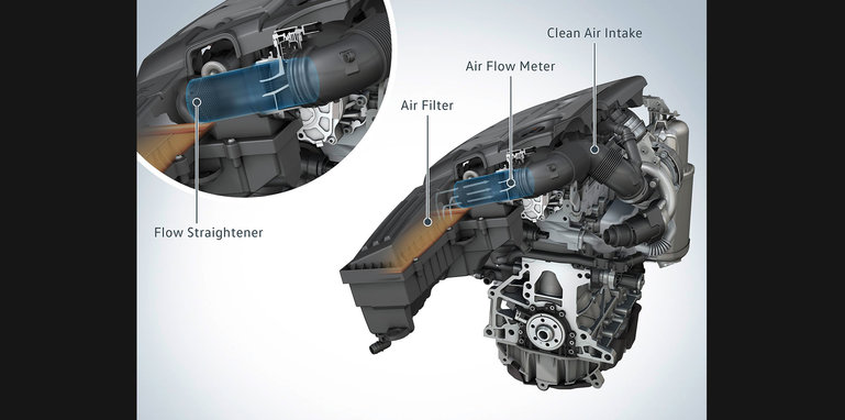 volkswagen-diesel-tdi-flow-straightener_02