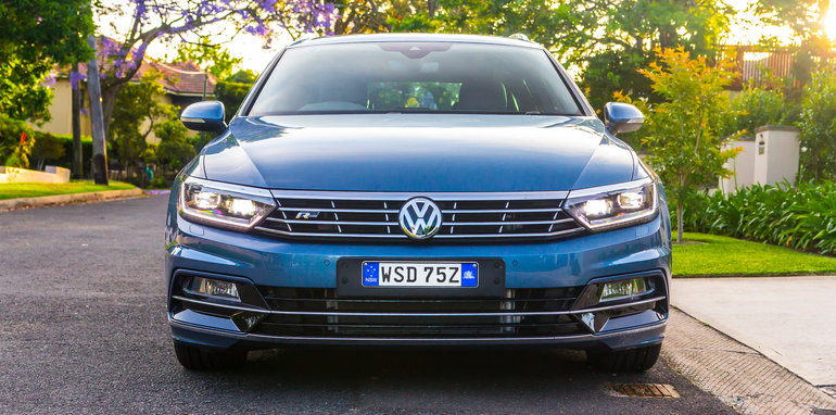 volkswagen-passat-wagon-tdi-nov-2015-3