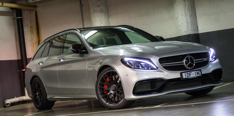 2015-mercedes-amg-c63-estate-jw