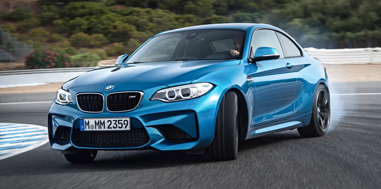 2016-bmw-m2-coupe-3