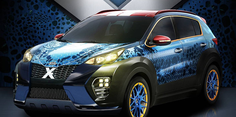 2016-kia-sportage-xmen-2