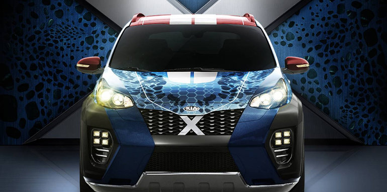 2016-kia-sportage-xmen-3