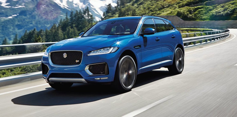 2016_jaguar_f-pace_overseas_10