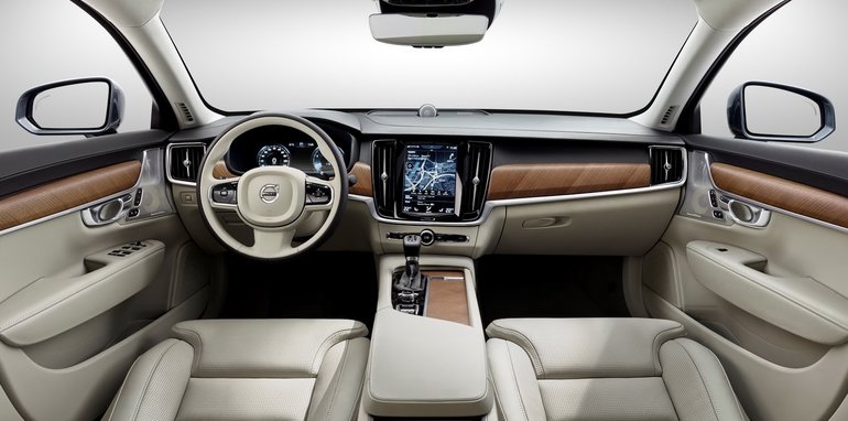2016_volvo_s90_overseas_06
