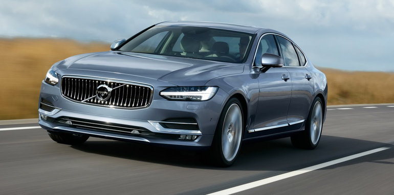 2016_volvo_s90_overseas_08