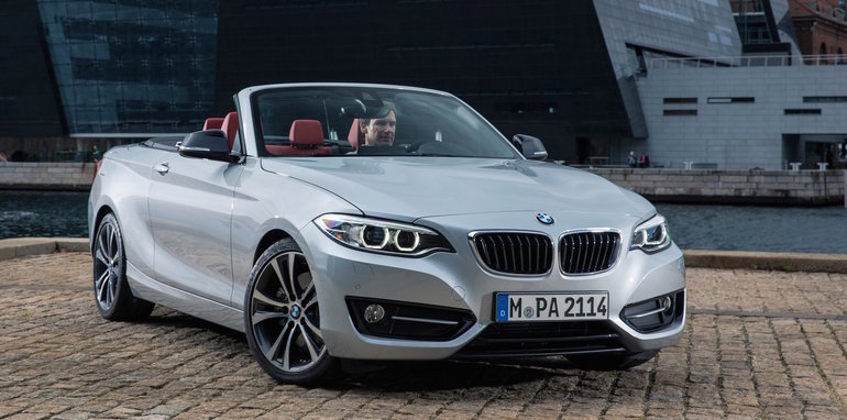 BMW-2-Series-Convertible