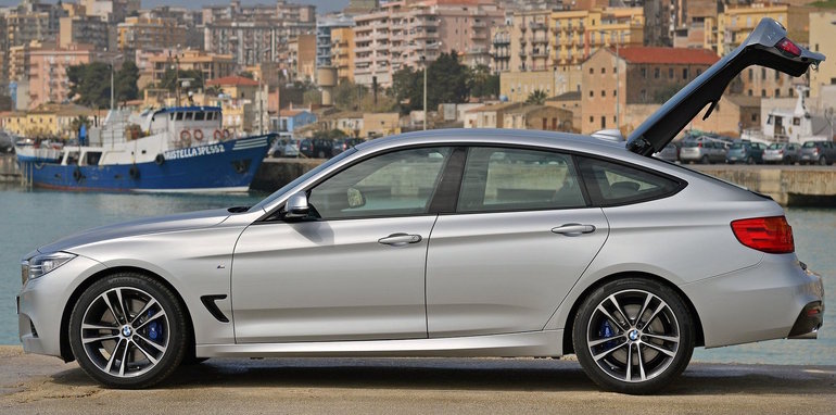 BMW-3-Series-Gran-Turismo