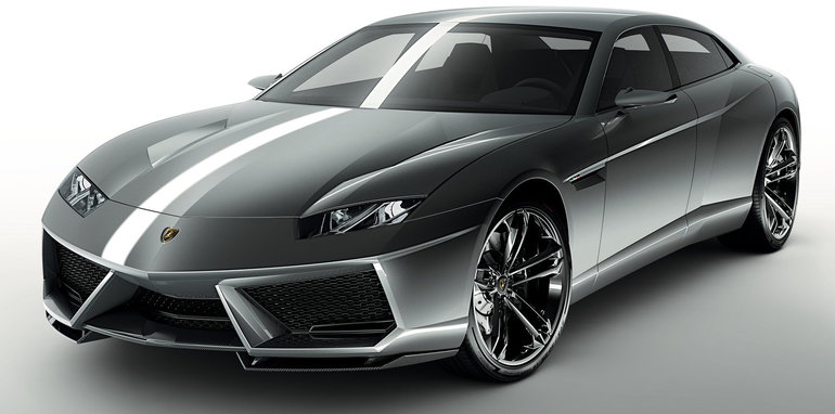 Lamborghini-Estoque_Concept_2008
