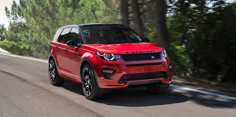 Land-Rover-Discovery-Sport-Dynamic