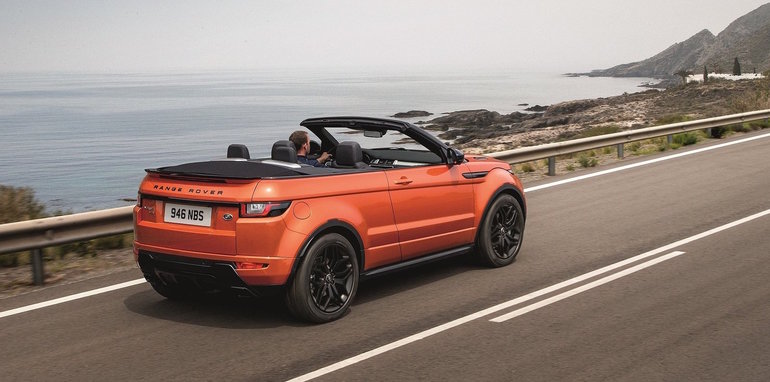 Range-Rover-Evoque-Convertible-2