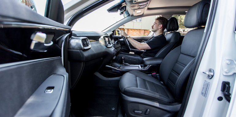 TCR SantaFe & Sorento-104