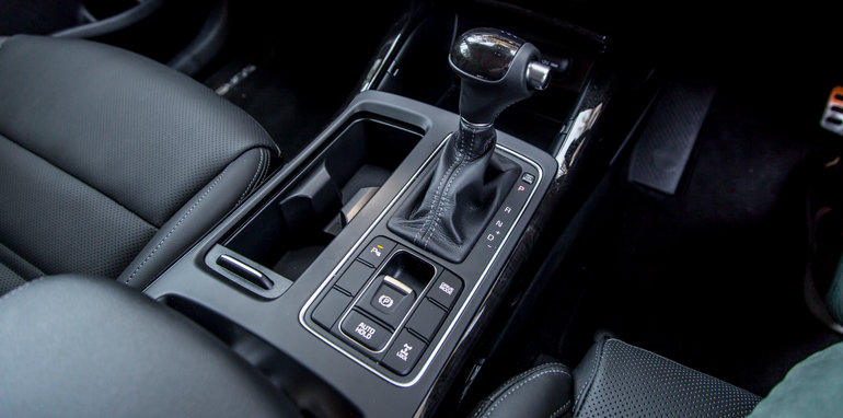 TCR SantaFe & Sorento-111