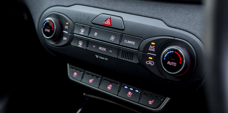 TCR SantaFe & Sorento-112