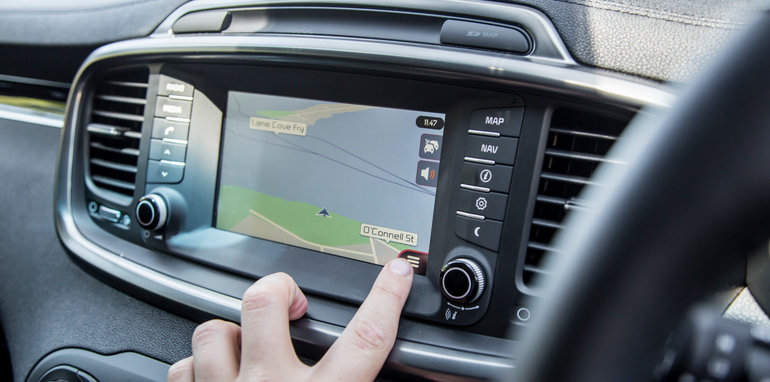 TCR SantaFe & Sorento-114