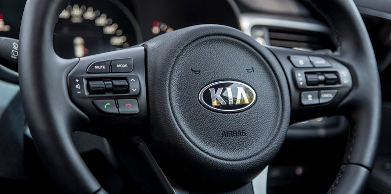 TCR SantaFe & Sorento-120