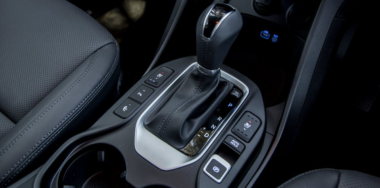 TCR SantaFe & Sorento-146