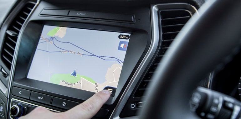 TCR SantaFe & Sorento-152