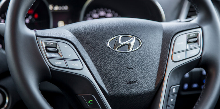 TCR SantaFe & Sorento-156