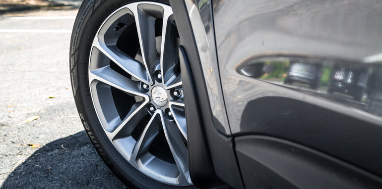 TCR SantaFe & Sorento-169