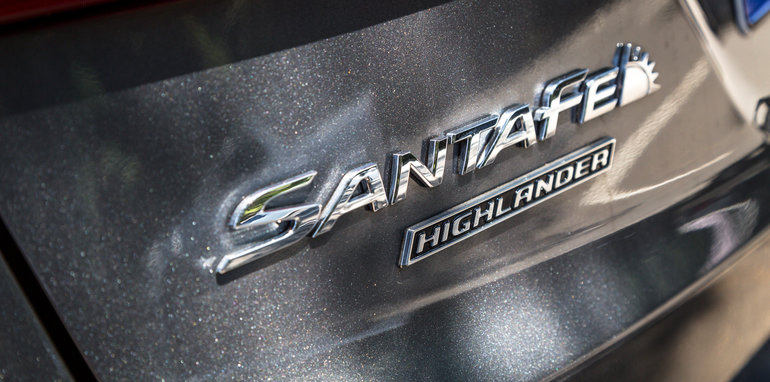 TCR SantaFe & Sorento-79