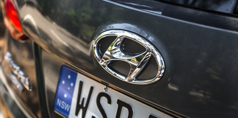 TCR SantaFe & Sorento-80