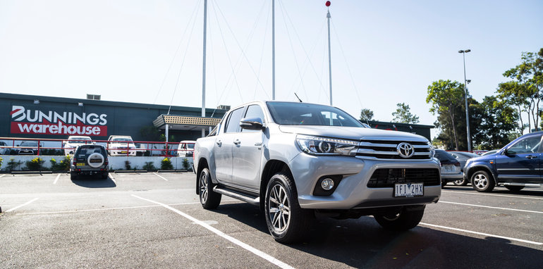 ToyotaHiLux-Lifestyle-10.jpg