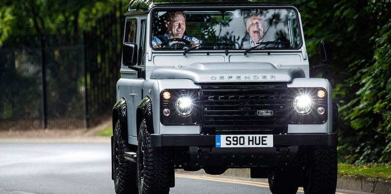 land-rover-defender-2-million-1