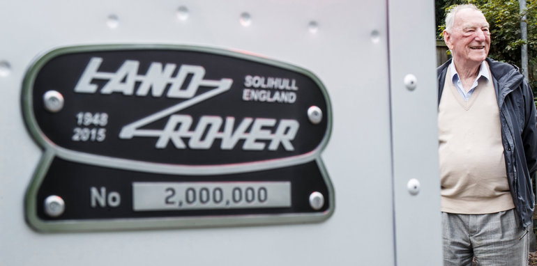 land-rover-defender-2-million-2