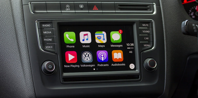 volkswagen-polo-81tsi-comfortline-8