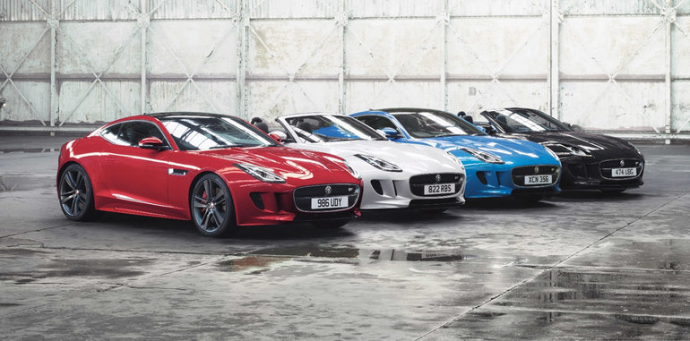 2016_jaguar_f-type_british-design-edition_04
