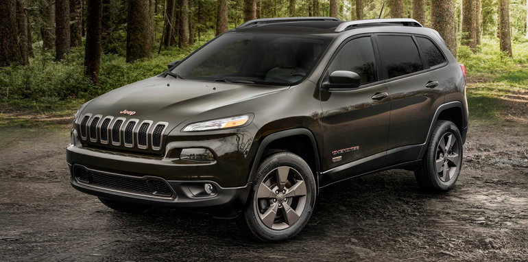 2016_jeep_75th-anniversary_overseas_13