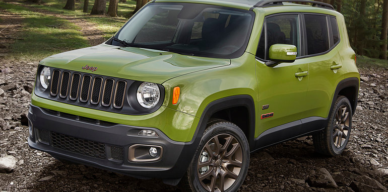 2016_jeep_75th-anniversary_overseas_15