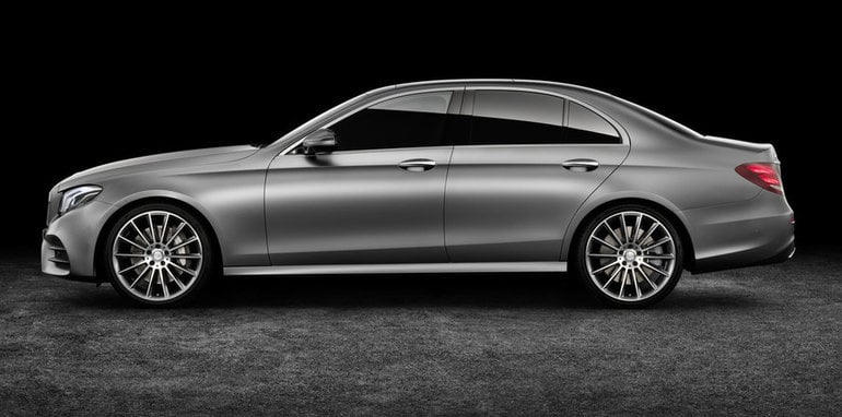 2016_mercedes-benz_e-class_leaked_00c