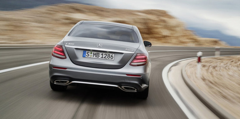 2016_mercedes-benz_e-class_leaked_11