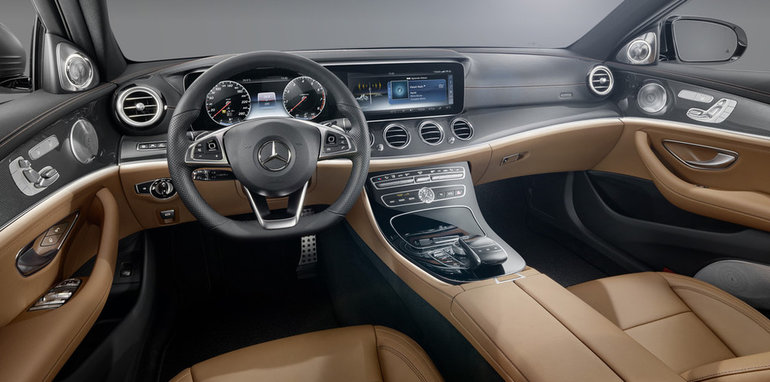 2016_mercedes-benz_e-class_leaked_20