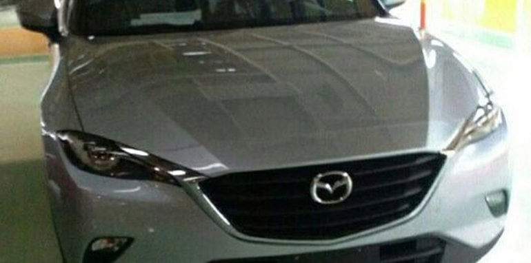 [Image: 2017-Mazda-CX-4-CX-6-Spy-3.jpg]