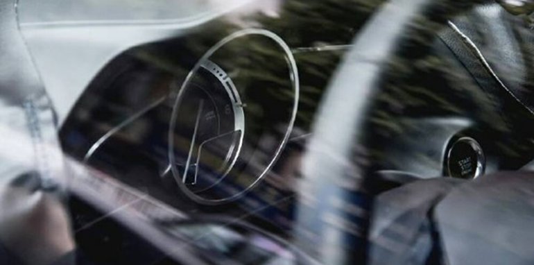 [Image: 2017-Mazda-CX-4-CX-6-Spy-7.jpg]