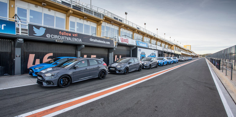 Focus_RS_Generic_Images_090