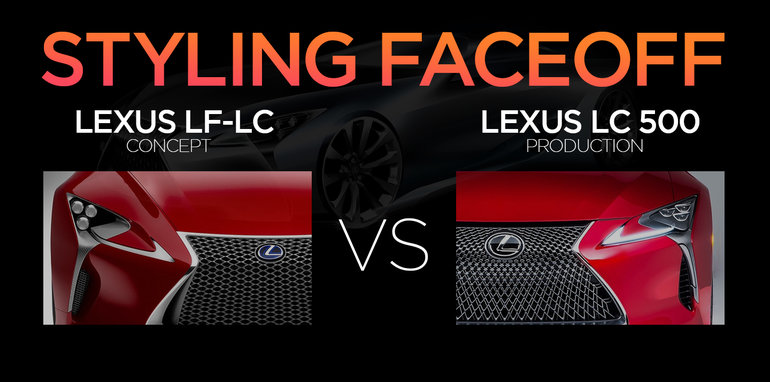 styling-faceoff_lexus-lf-lc_lexus-lc500_lc-500