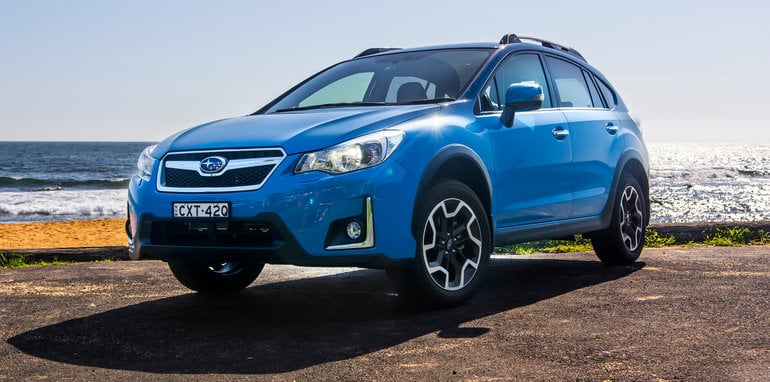 subaru-xv-2.0is-jan-2016-15