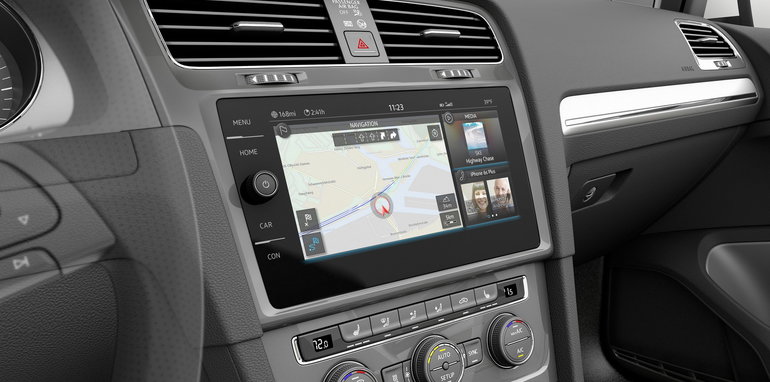 volkswagen_e-golf-touch_concept