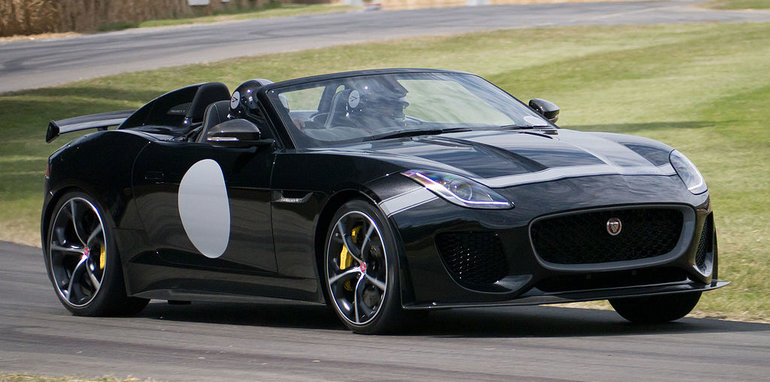 2015_Jaguar_F-Type_Project_7_(19893740235)