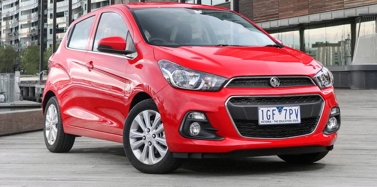 2016_holden_spark_01.jpg