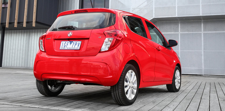 2016_holden_spark_03.jpg