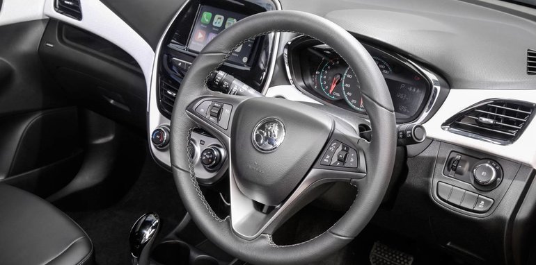 2016_holden_spark_04.jpg